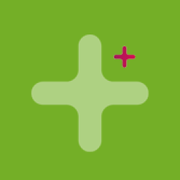 hyteps.nl icon