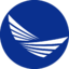 Hytera Communications logo