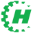 hytest.com icon