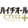hythiol-c.com icon