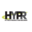 hytk.ca icon