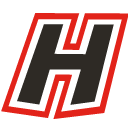hytrack.com icon