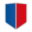 hytrans.com icon