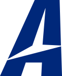 Hyundai AutoEver logo