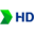 hyundai-ce.eu icon