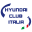 hyundai-club.eu icon
