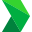 hyundai-di.com icon