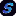 hyundai-keyauto-omsk.ru icon