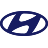 hyundai-motor.com.tw icon