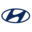 hyundai-motor.ro icon