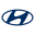hyundai-partners.de icon