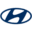 hyundai.bg icon