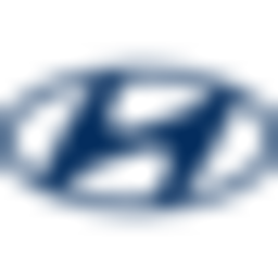 Hyundai Motor Türkiye logo