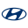 hyundai.hu icon