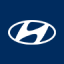 hyundai.kz icon