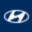 hyundai.pe icon