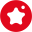 hyundaibellamy-pontarlier.com icon