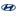 hyundaicamiones.pe icon