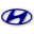 hyundaiclub.net icon