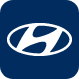 hyundaicolombia.co icon
