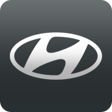 hyundaidistribuidor.com.mx icon