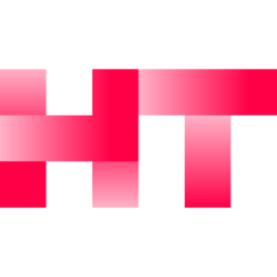 hyundaiht.co.kr icon