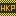 hyundaiklub.pl icon