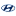 hyundaimlg.my.id icon