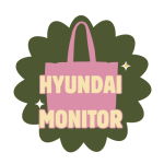 hyundaimonitor.com icon