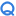 hyundairentalcare.com icon