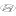 hyundaiworld.org icon