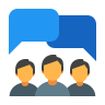 hyunmee.net icon
