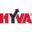hyva.com logo
