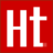 hyvaterveys.fi icon