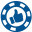 hyvatkasinot.net icon