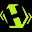 hyve.gg icon