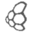 hyvecrowd.com icon