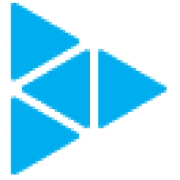 hyvyd.com logo