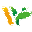 hywtjx.com icon