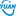hyxdschool.com icon
