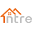 hyxfzx.com icon