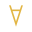hyxos.io icon