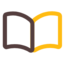 hyydqz.cn icon