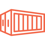 hz-containers.com logo