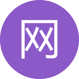 hz-ok100.com icon
