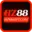 hz88lx.com icon