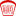 hzbqjx.com icon