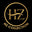 hzcollection.store icon