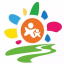 hzcxyx.com icon