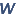 hzetch.cn icon